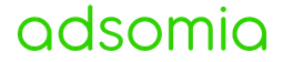 adsomia india pvt ltd