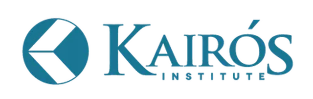 kairos logo