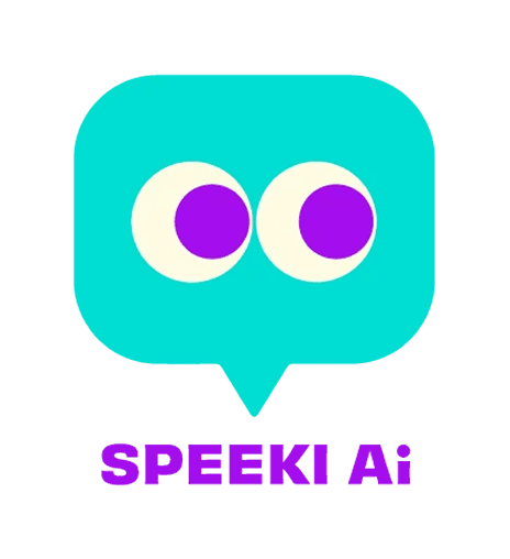 Speeki