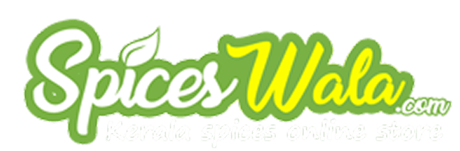 Spiceswala