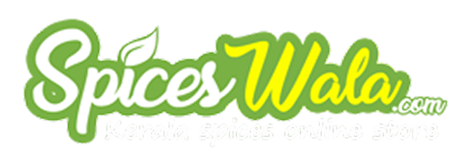 spiceswala logo