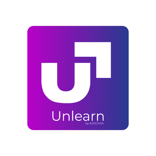 Unlearn
