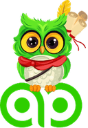 adsomia india pvt ltd