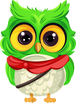 adsomia india pvt ltd