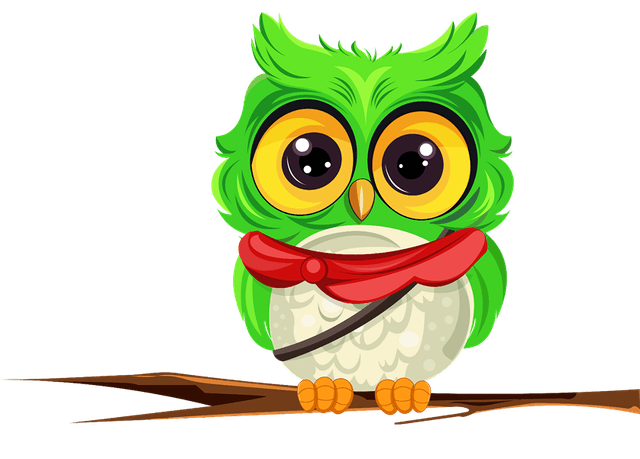 adsomia india pvt ltd